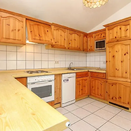 Ferienwohnung Riana * Medulin