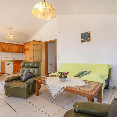 Ferienwohnung Riana * Medulin