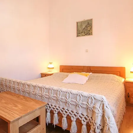 아파트 Ferienwohnung Riana *